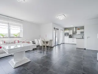 Appartement à vendre Verviers (VBD22133)