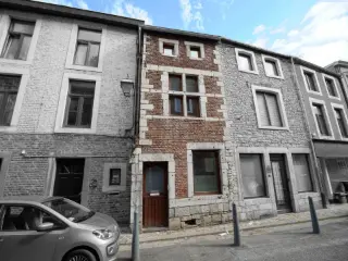 Residence for sale Huy (VBD22137)