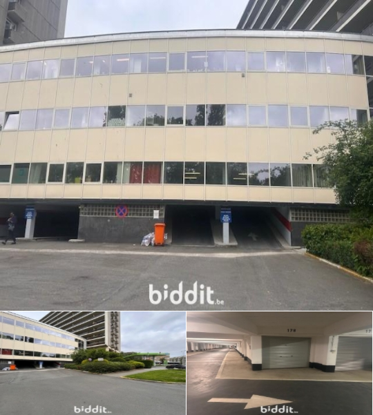 VBD22138
