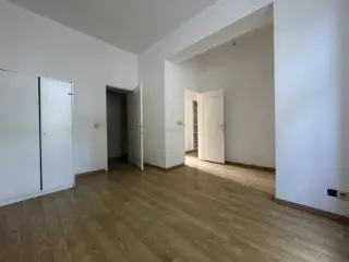 Appartement te huur Brussel (VBD22164)