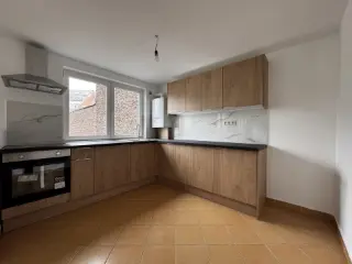 Appartement te huur Brussel (VBD22165)