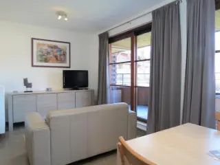 Studio à louer Auderghem (VBD22177)