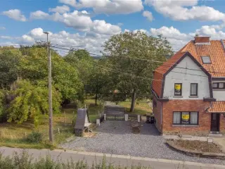 Huis te koop Amay (VBD22185)