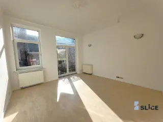 Triplex for rent Nivelles (VBD22190)