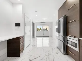 Apartment for sale New York (VBD22200)