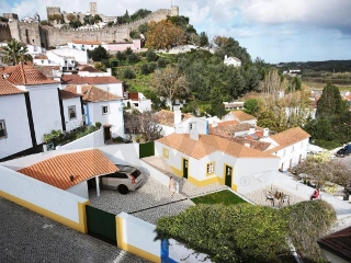 Residence for sale Óbidos (VBD22203)