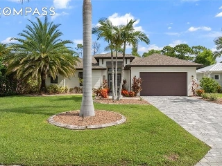 Residence for sale Bonita Springs (VBD22207)