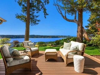 Residence for sale Bainbridge Island (VBD22208)
