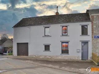 Residence for sale Somzée (VBD22213)