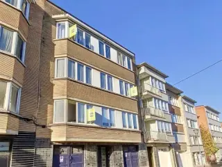 Appartement te koop Anderlecht (VBD22217)