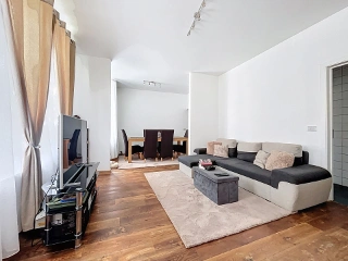 Appartement te koop Schaarbeek (VBD22223)