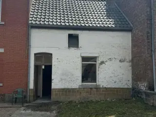 Residence for sale Glons (VBD22226)