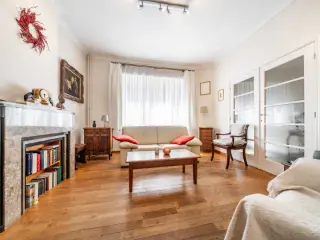 Residence for sale Tienen (VBD22229)