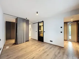 Appartement à vendre Recht (VBD22231)