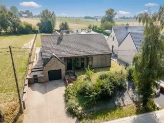 Villa for sale Bassilly (VBD22238)