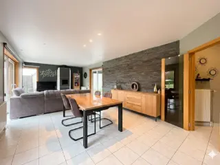 Villa for sale Lombise (VBD22239)