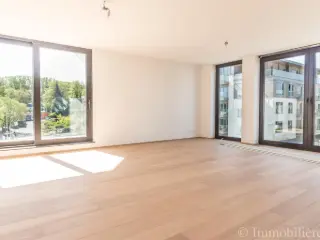 Appartement à louer Genval (VBD22243)