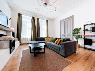 Huis te koop Fleurus (VBD22247)