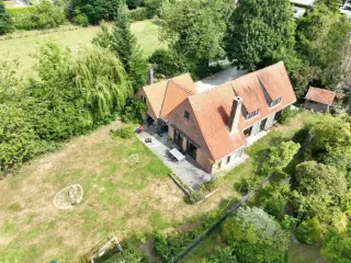 Residence for sale Wavre (VBD22248)
