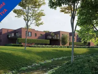 Apartment for sale Orp-le-Grand (VBD22251)