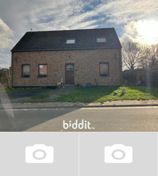 VBD22265
