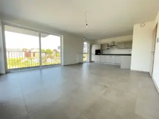 Appartement à louer Tournai (VBD22286)