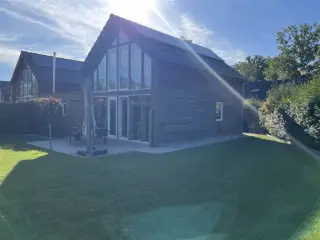 Maison à vendre Erpion (VBD22292)