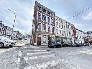 Studio for sale Huy (VBD22313)