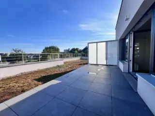 Appartement te koop Waver (VBD22322)