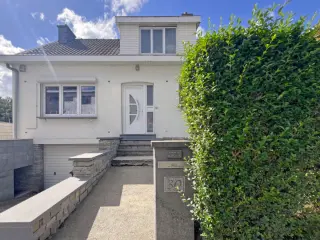 Huis te koop Verviers (VBD22337)