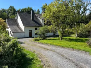 Residence for sale Ciney (VBD22339)