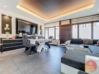 Maison à vendre Herstal (VBD22357)