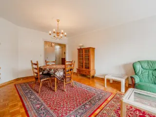 Appartement te koop Luik (VBD22400)