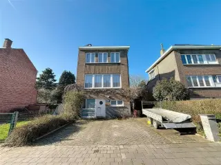 Huis te koop Vilvoorde (VBD22472)