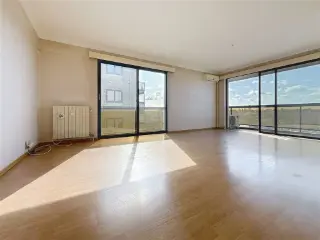 Appartement te koop Sint-Jans-Molenbeek (VBD22474)