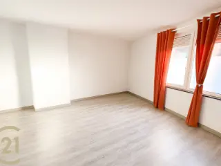 Apartment for sale Tournai (VBD22476)