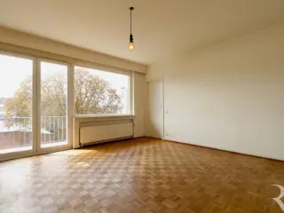 Appartement te koop Sint-Gillis (VBD22502)