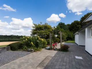 Villa te koop Ottignies-Louvain-la-Neuve (VBD22504)