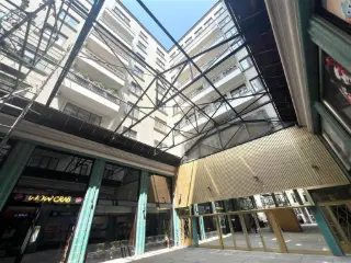 Appartement à vendre Bruxelles (VBD22508)