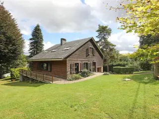 Huis te koop Bouillon (VBD22530)