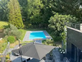 Residence for sale Warneton (VBD22576)