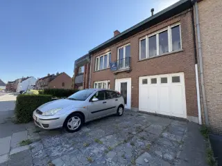 Residence for sale Mouscron (VBD22579)