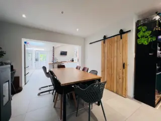 Residence for sale Dottignies (VBD22583)