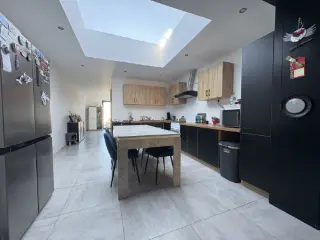 Residence for sale Mouscron (VBD22584)