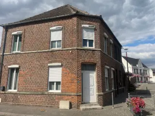 Huis te koop Flines-lès-Mortagne (VBD22596)