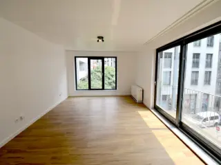 Appartement à vendre Bruxelles (VBD22615)