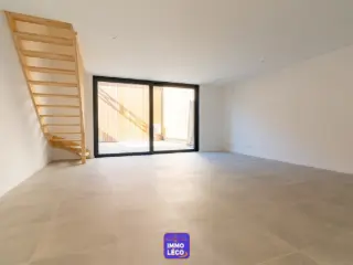 Loft à vendre Mouscron (VBD22616)