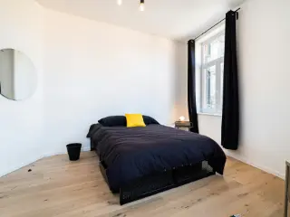 Appartement en colocation Mons (VBD22624)