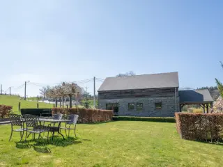 Maison à vendre Ucimont (VBD22638)