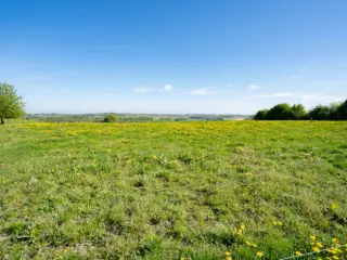 Terrain à bâtir à vendre Durbuy (VBD22654)